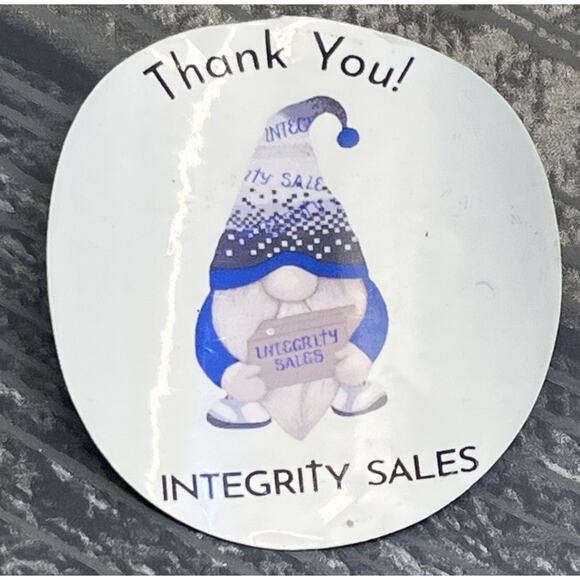 Allen + Roth 40"X84" Grommet Top Curtain TAUPE Panel Set (2 Panels) #5263955. - Picture 10 of 10